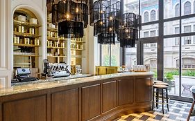 Orient Occident Hotel Istanbul, Autograph Collection